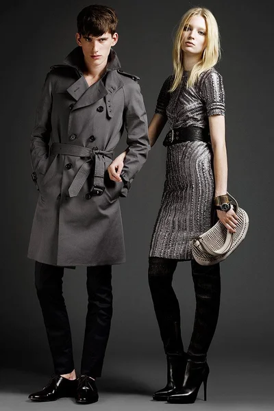 Look 19